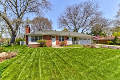629 W 27th Ext-3