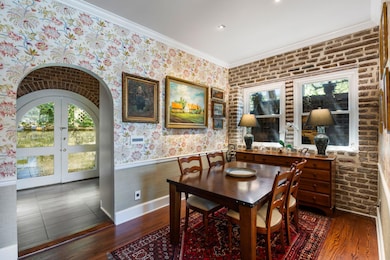 7-web-or-mls- 15 N Adgers Wharf - Coast