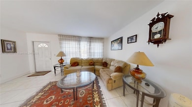 13040 NW 13th Ave, North Miami, FL 33167 - photo 4