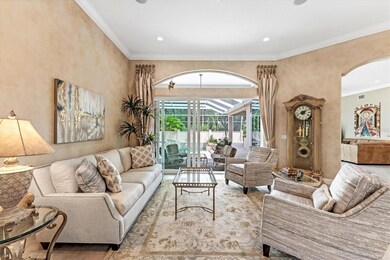 8125 Collingwood Ct, University Park, FL 34201 - photo 6