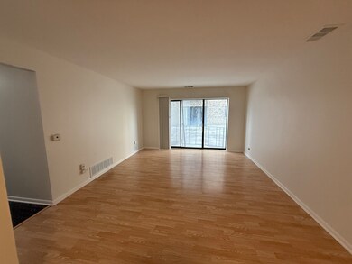 2300 N Harlem Ave unit 205, Elmwood Park, IL 60707 - photo 3