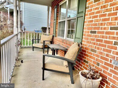 4107 Juniper Dr, Reading, PA 19605 - photo 4