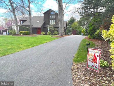 2318 Sanford Dr, Vineland, NJ 08361 - photo 7