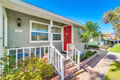 6007 Pimenta Ave, Lakewood, CA 90712 - photo 2