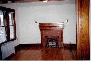 53 Bates Ave unit 2, Winthrop, MA 02152 - photo 3