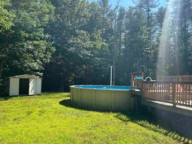 13B Petersen Rd, Brookline, NH 03033 - photo 5