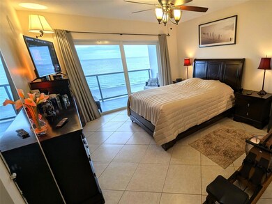 Tiffany Gardens unit 503, Pompano Beach, FL 33062 - photo 2
