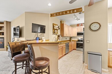 05_6535_E_Superstition_Springs_Blvd_Unit