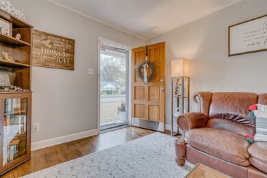 499 Lytle St, Memphis, TN 38122 - photo 4