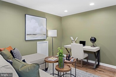 13503 Harrier Way, Clarksburg, MD 20871 - photo 7