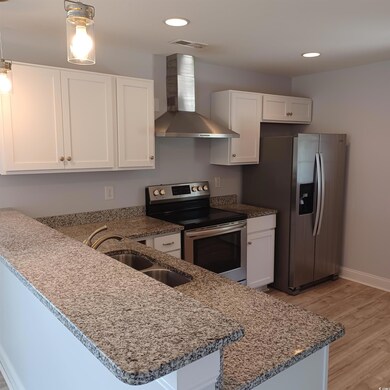 100 Emmeline Ct, Conway, SC 29527 - photo 4