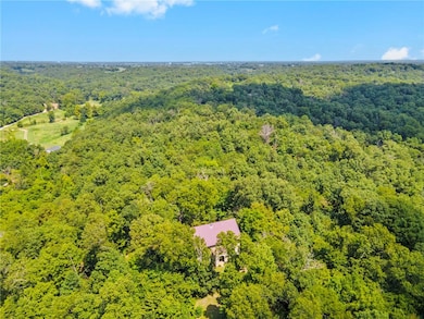 20888 Highway 16 E, Siloam Springs, AR 72761 - photo 2