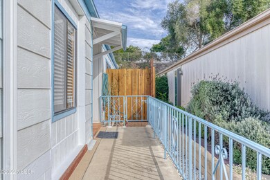 3878 Berwyn Dr-5