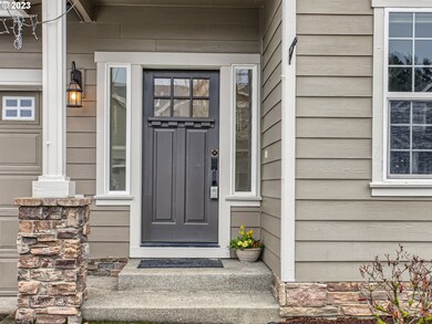 15183 SE Banner Ct, Clackamas, OR 97015 - photo 2