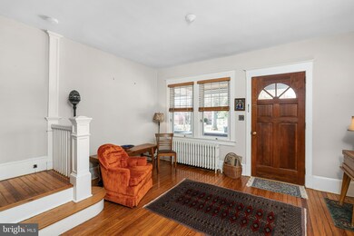 46 Wilton St, Princeton, NJ 08540 - photo 5