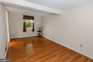 124 E Wyomissing Ave, Mohnton, PA 19540 - photo 7