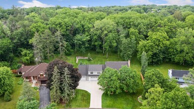 4759 Hamilton Rd, Minnetonka, MN 55345 - photo 2