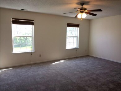 960 Rotherham Ln, Beech Grove, IN 46107 - photo 5