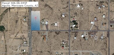 506-06-045P_Aguila, Maricopa_2