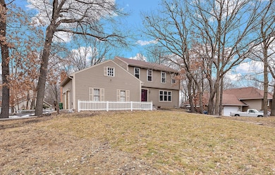 1847 128th Ave NW, Coon Rapids, MN 55448 - photo 3