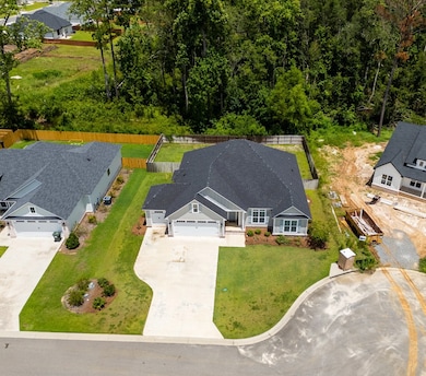 4860 Brown Cat Cir, Hahira, GA 31632 - photo 4