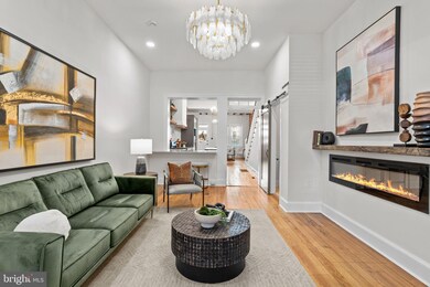 144 Locust St, Columbia, PA 17512 - photo 3