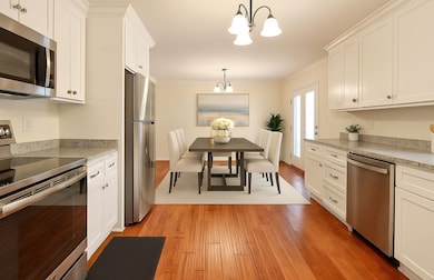 280 Kelsie Cir, Summertown, TN 38483 - photo 7