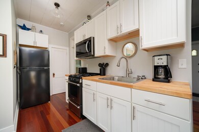 7363_North_Shore_6_05