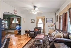 79 Purchase St, Worcester, MA 01606 - photo 2