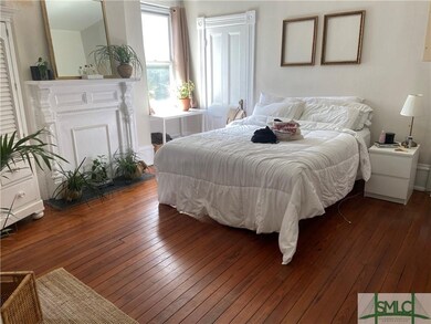 401 E Duffy St unit 3A, Savannah, GA 31401 - photo 2