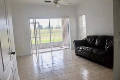 794 Chelsea Dr, Davenport, FL 33897 - photo 3
