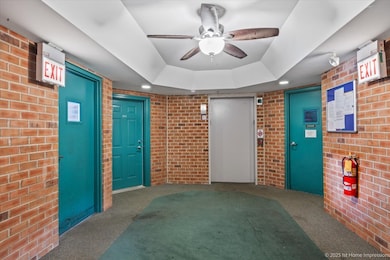 5520 W 115th St unit 101, Oak Lawn, IL 60453 - photo 4