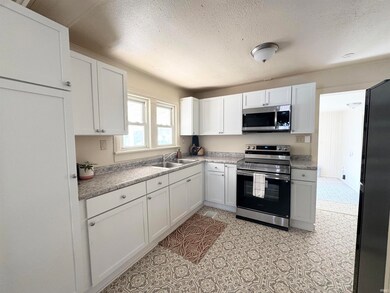 2327 N Bell St, Kokomo, IN 46901 - photo 6