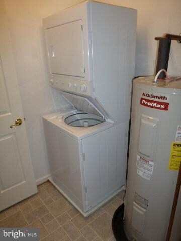 25450 Point Lookout Rd unit 3, Leonardtown, MD 20650 - photo 6