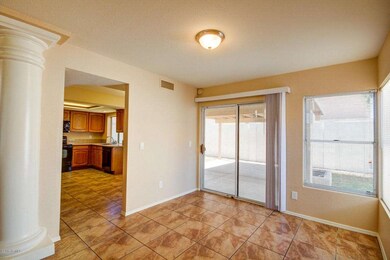 28th Ave (5)