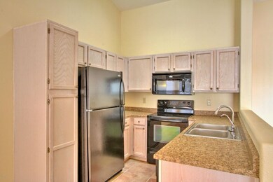 WF Kitchen 1