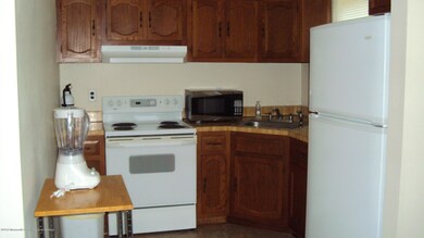 19B Penwood Dr unit C, Whiting, NJ 08759 - photo 6