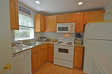 272 Mills Rd unit 7C, Kennebunkport, ME 04046 - photo 3