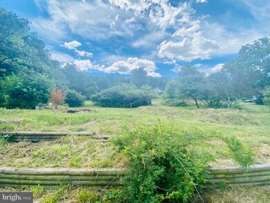 33 S Laurel Ave, Berkeley Springs, WV 25411 - photo 4