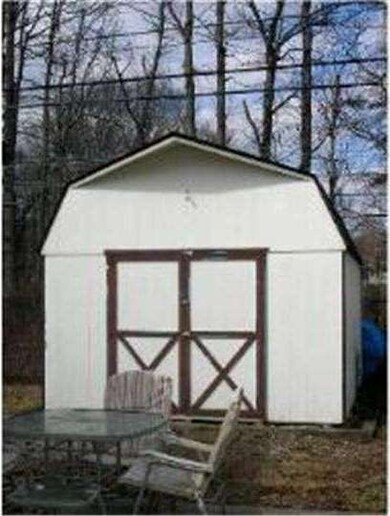 2509 Secane Rd, Secane, PA 19018 - photo 7