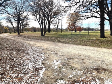 6010-6060 E Minooka Rd, Minooka, IL 60447 - photo 7