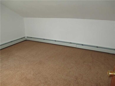 8 Howard St, Cranston, RI 02920 - photo 7