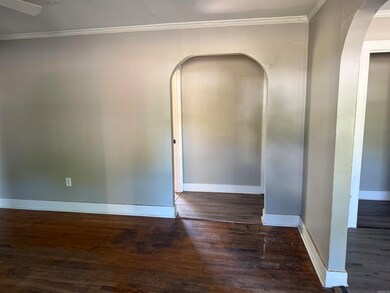 1069 Donaghey Ave, Conway, AR 72034 - photo 3