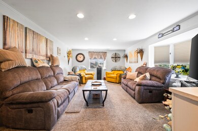 711SW3rdSt-45