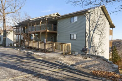 388 Notch Ln 4 Branson West MO 65737 (3
