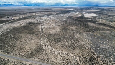 2200 W Hwy 56, Beryl Junction, UT 84714 - photo 2