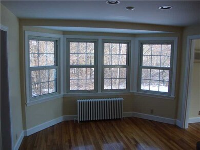 127 Smith Ave, Greenville, RI 02828 - photo 5