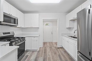 1847 Sylvan Rd SW, Atlanta, GA 30310 - photo 5