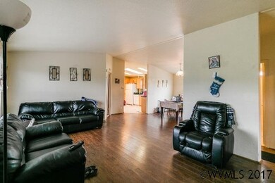 92372 Powerline Rd, Eugene, OR 97408 - photo 2