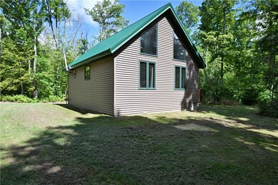 9379 N Chippewa Pines Way, Draper, WI 54896 - photo 3